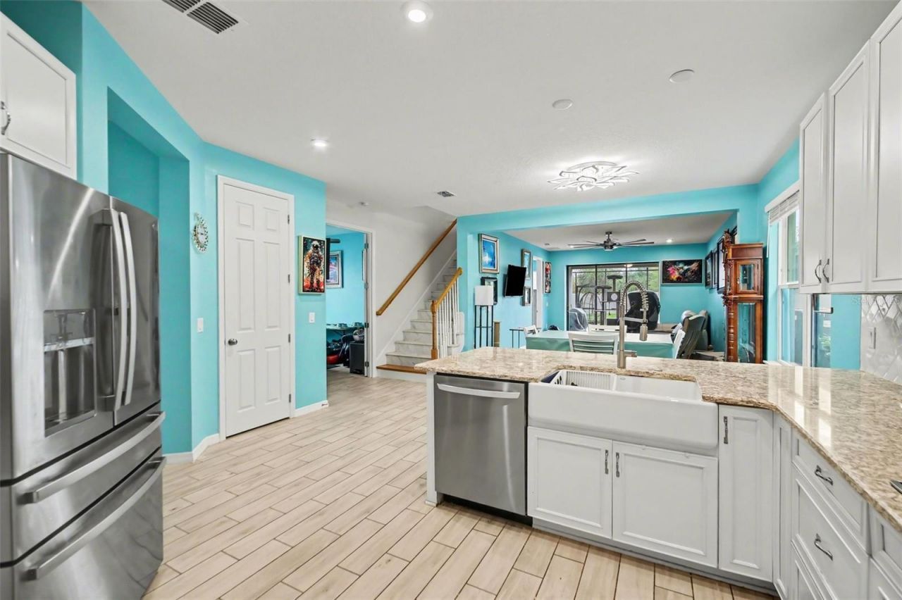 1287 Verdant Glade Place, Winter Park, FL 32792 Photo