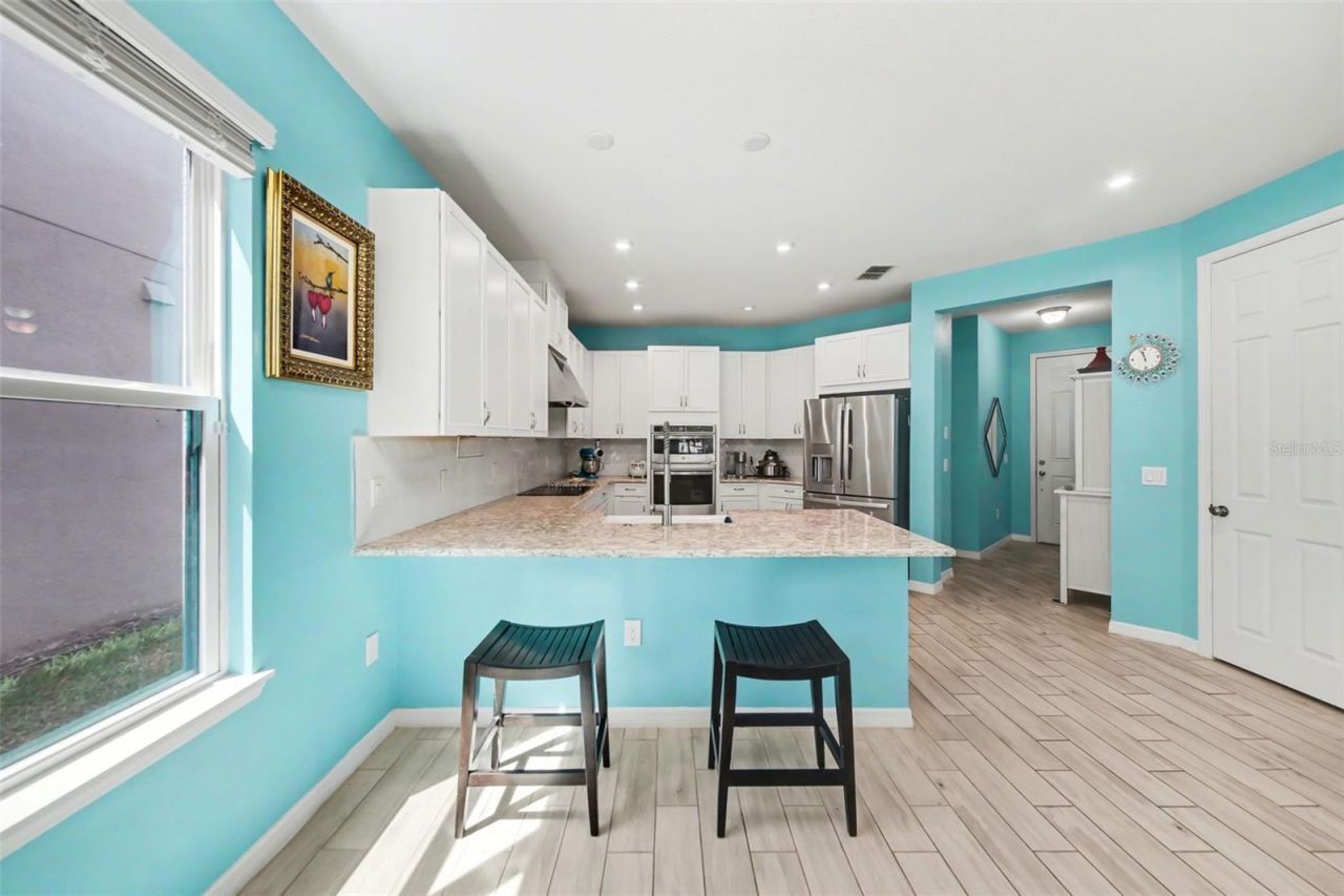 1287 Verdant Glade Place, Winter Park, FL 32792 Photo