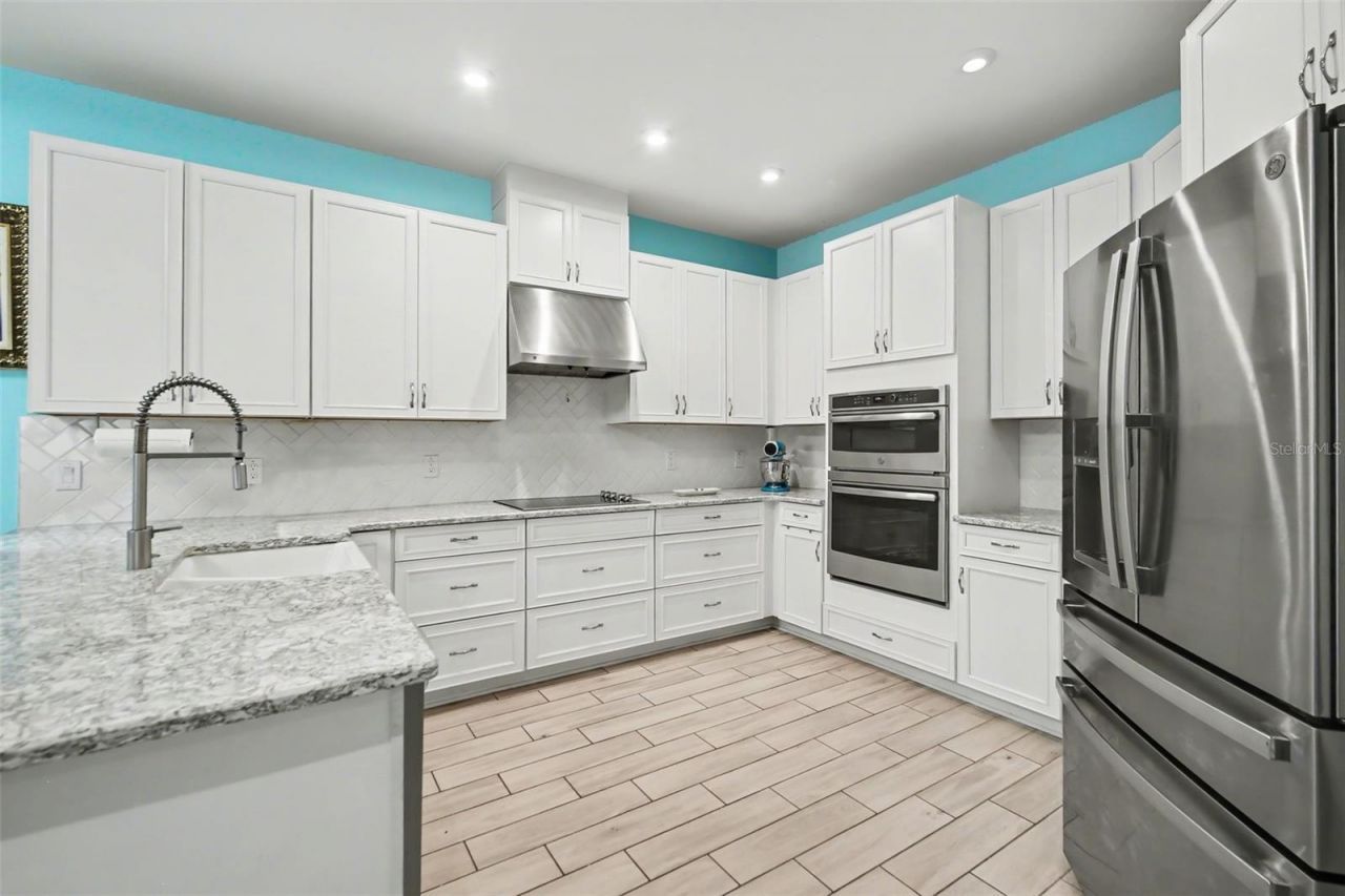 1287 Verdant Glade Place, Winter Park, FL 32792 Photo