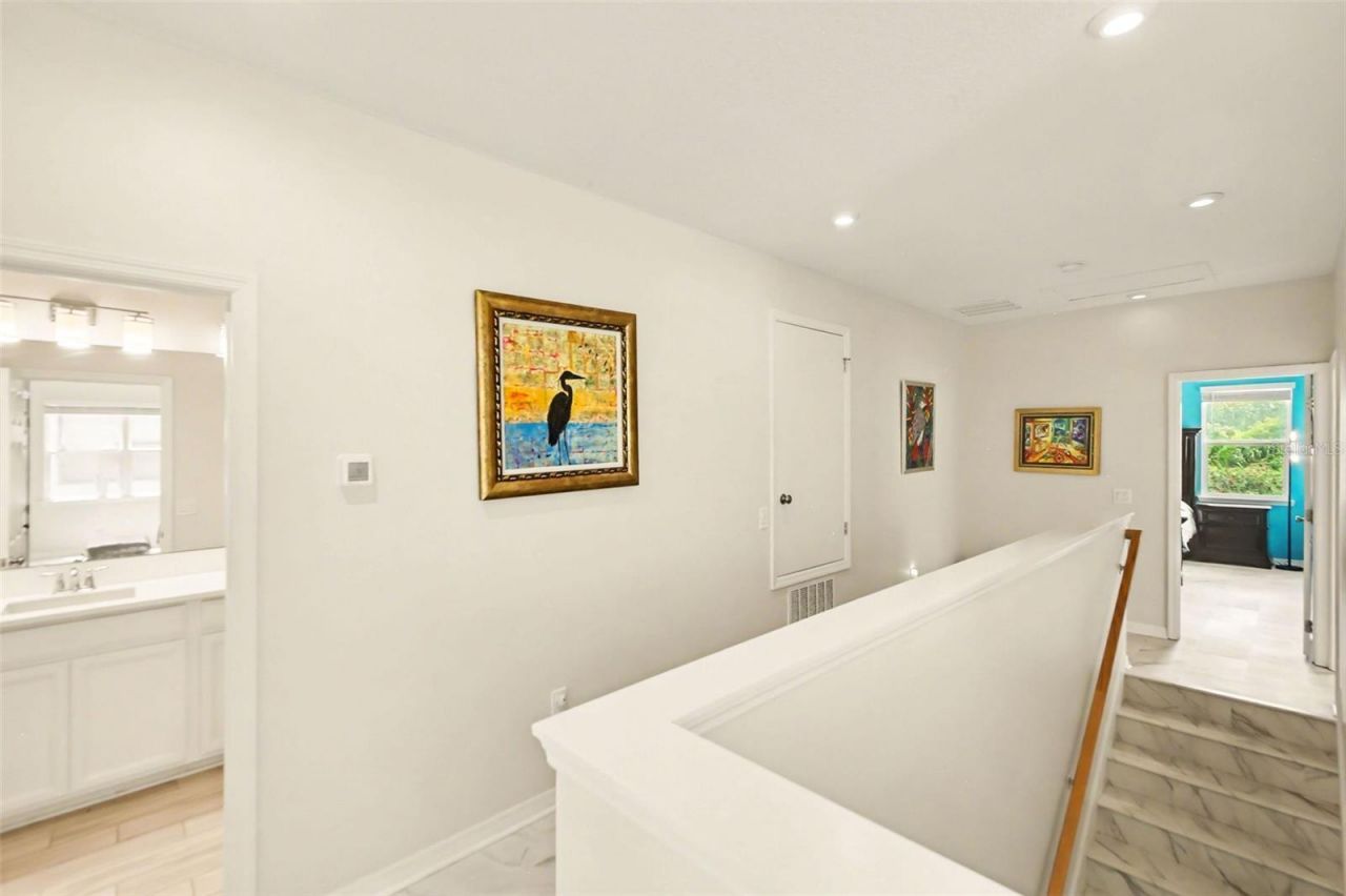 1287 Verdant Glade Place, Winter Park, FL 32792 Photo