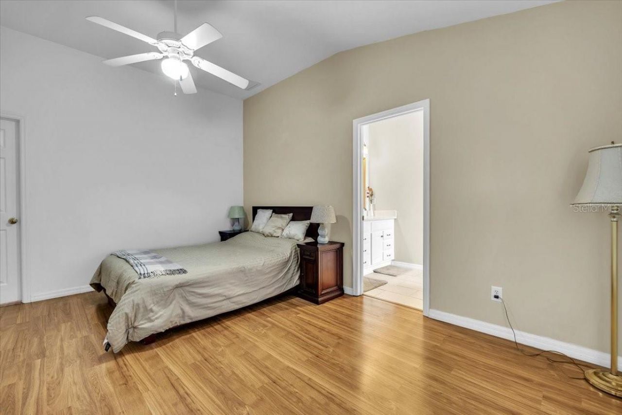 8571 Gassner Way , Lehigh Acres, FL 33972 Photo