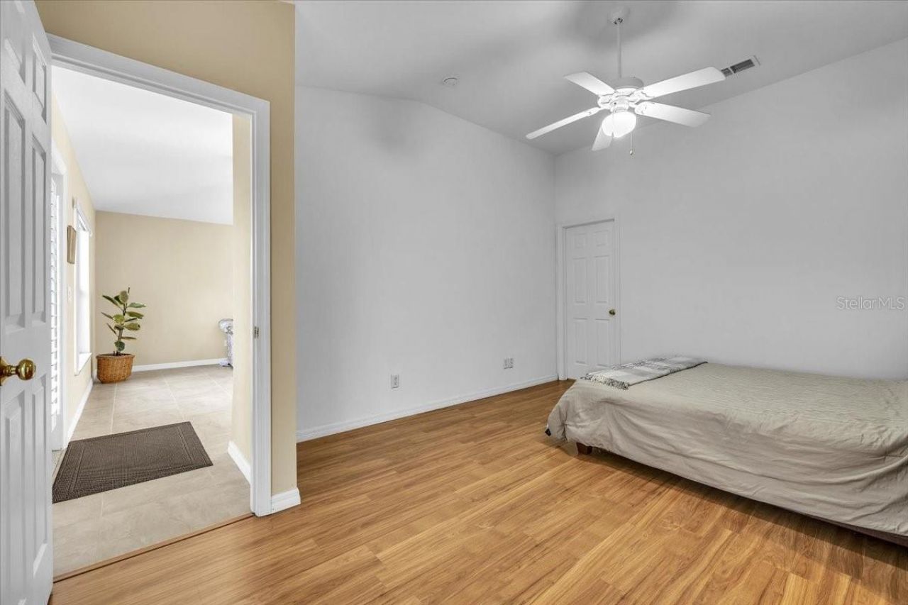 8571 Gassner Way , Lehigh Acres, FL 33972 Photo