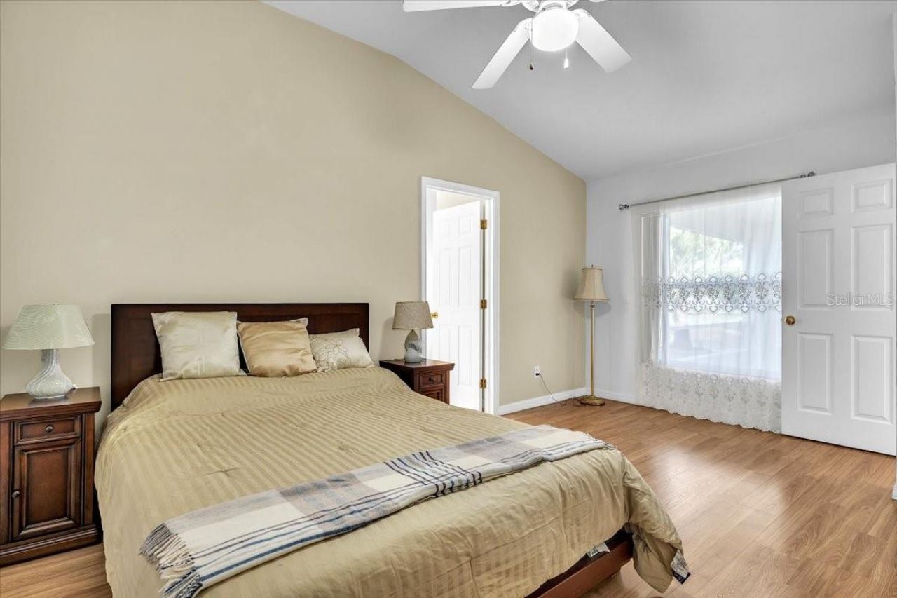 8571 Gassner Way , Lehigh Acres, FL 33972 Photo