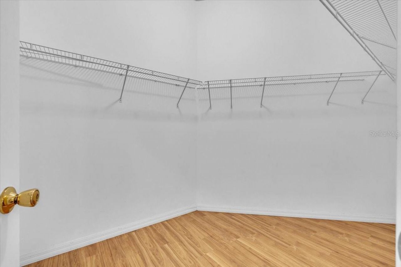 8571 Gassner Way , Lehigh Acres, FL 33972 Photo