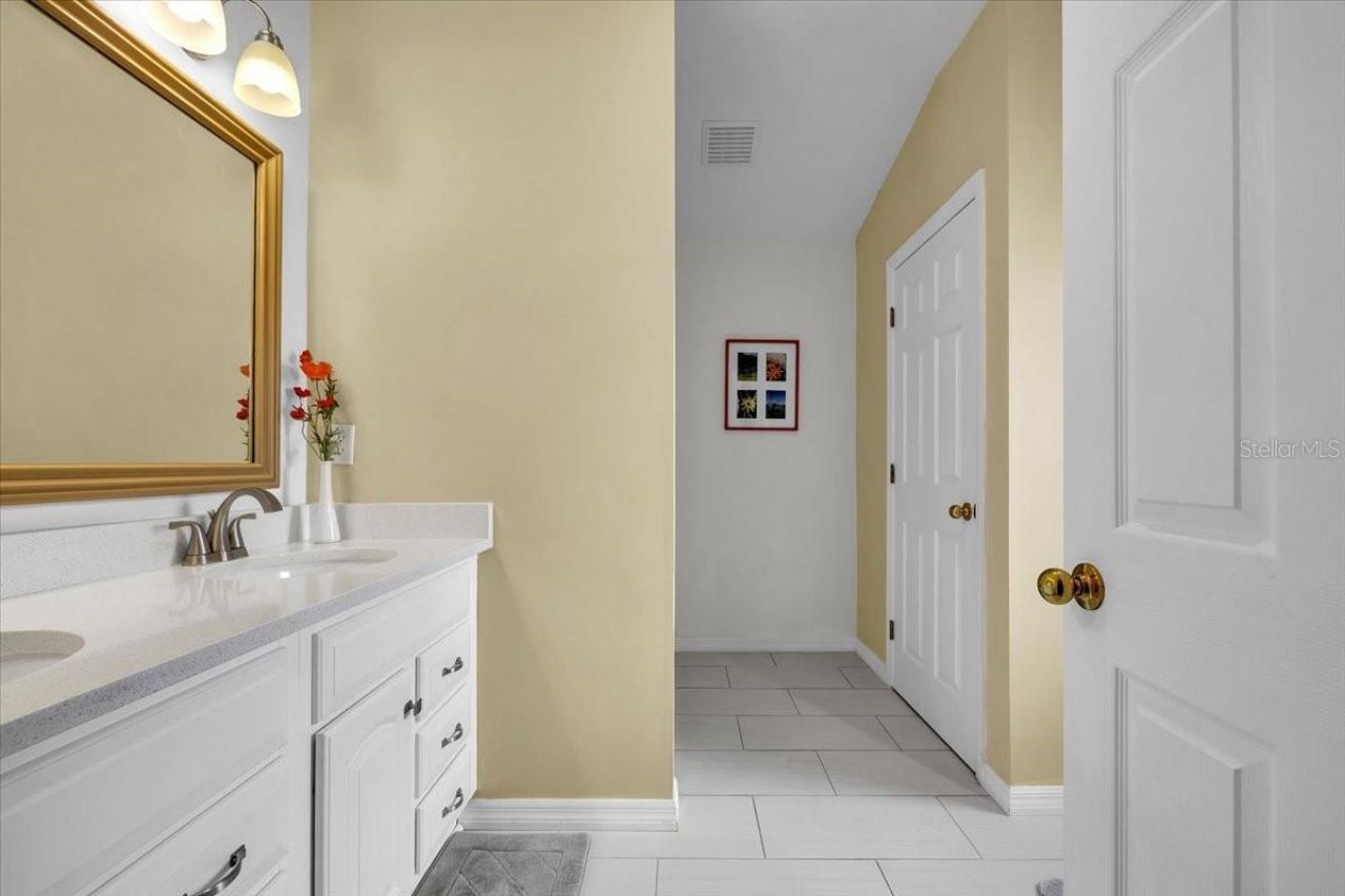 8571 Gassner Way , Lehigh Acres, FL 33972 Photo