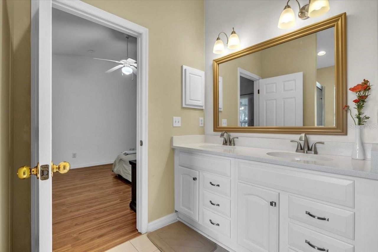 8571 Gassner Way , Lehigh Acres, FL 33972 Photo