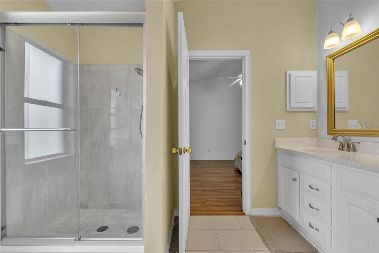 8571 Gassner Way , Lehigh Acres, FL 33972 Photo