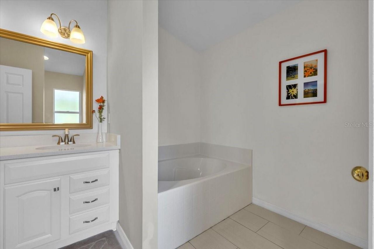 8571 Gassner Way , Lehigh Acres, FL 33972 Photo