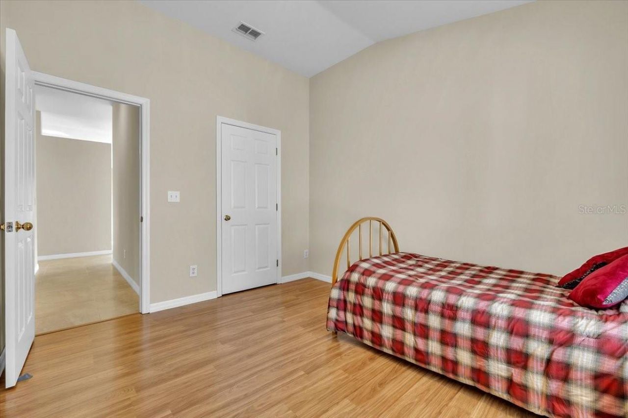 8571 Gassner Way , Lehigh Acres, FL 33972 Photo