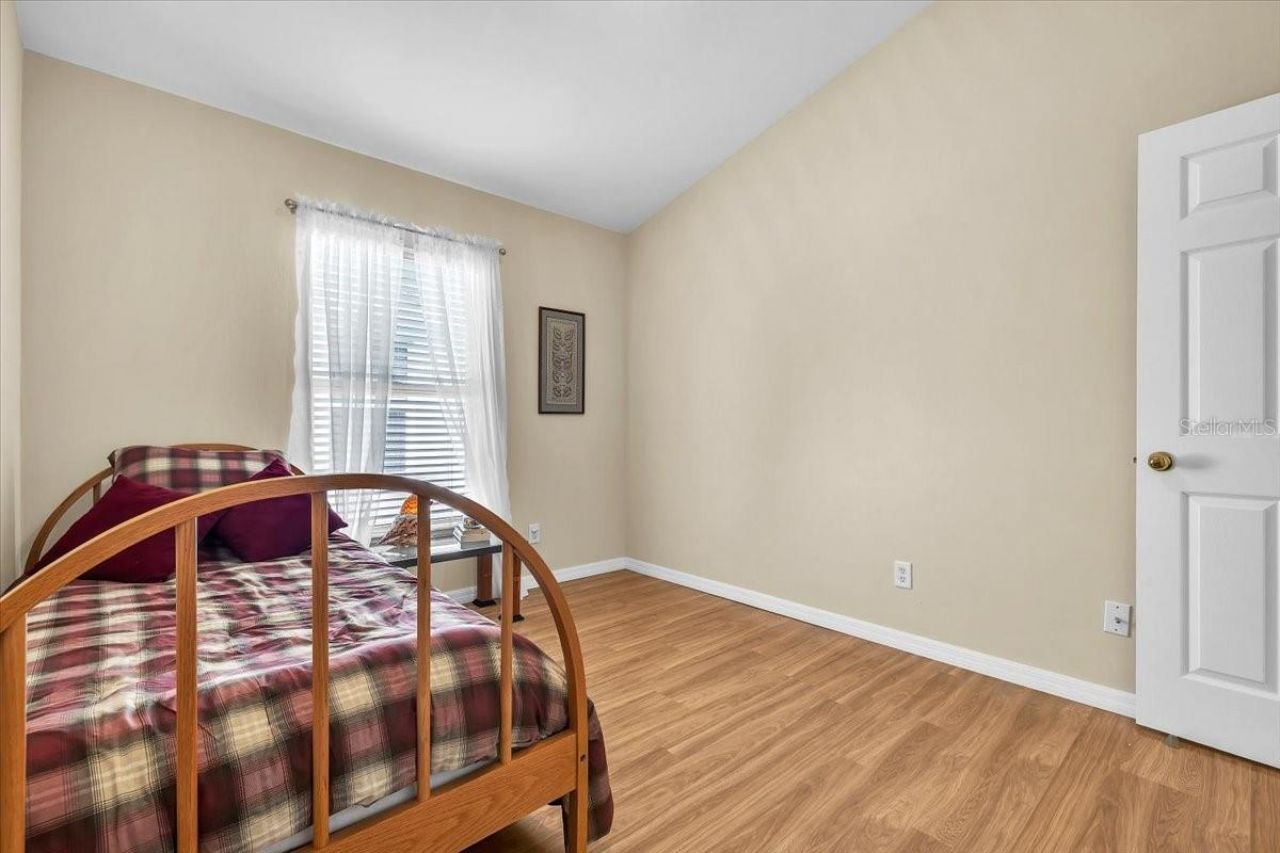 8571 Gassner Way , Lehigh Acres, FL 33972 Photo