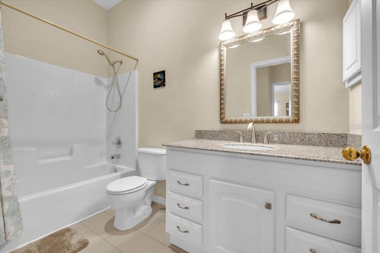 8571 Gassner Way , Lehigh Acres, FL 33972 Photo