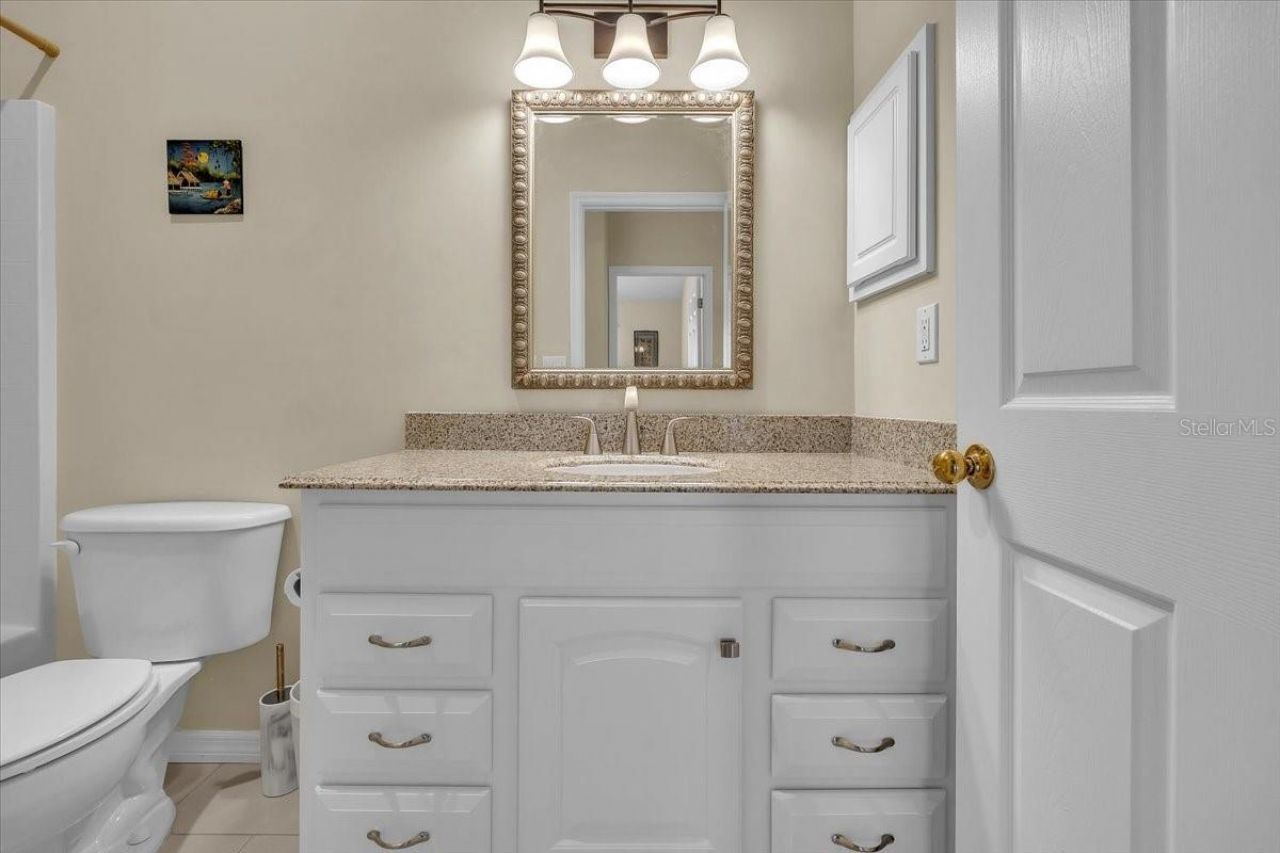 8571 Gassner Way , Lehigh Acres, FL 33972 Photo