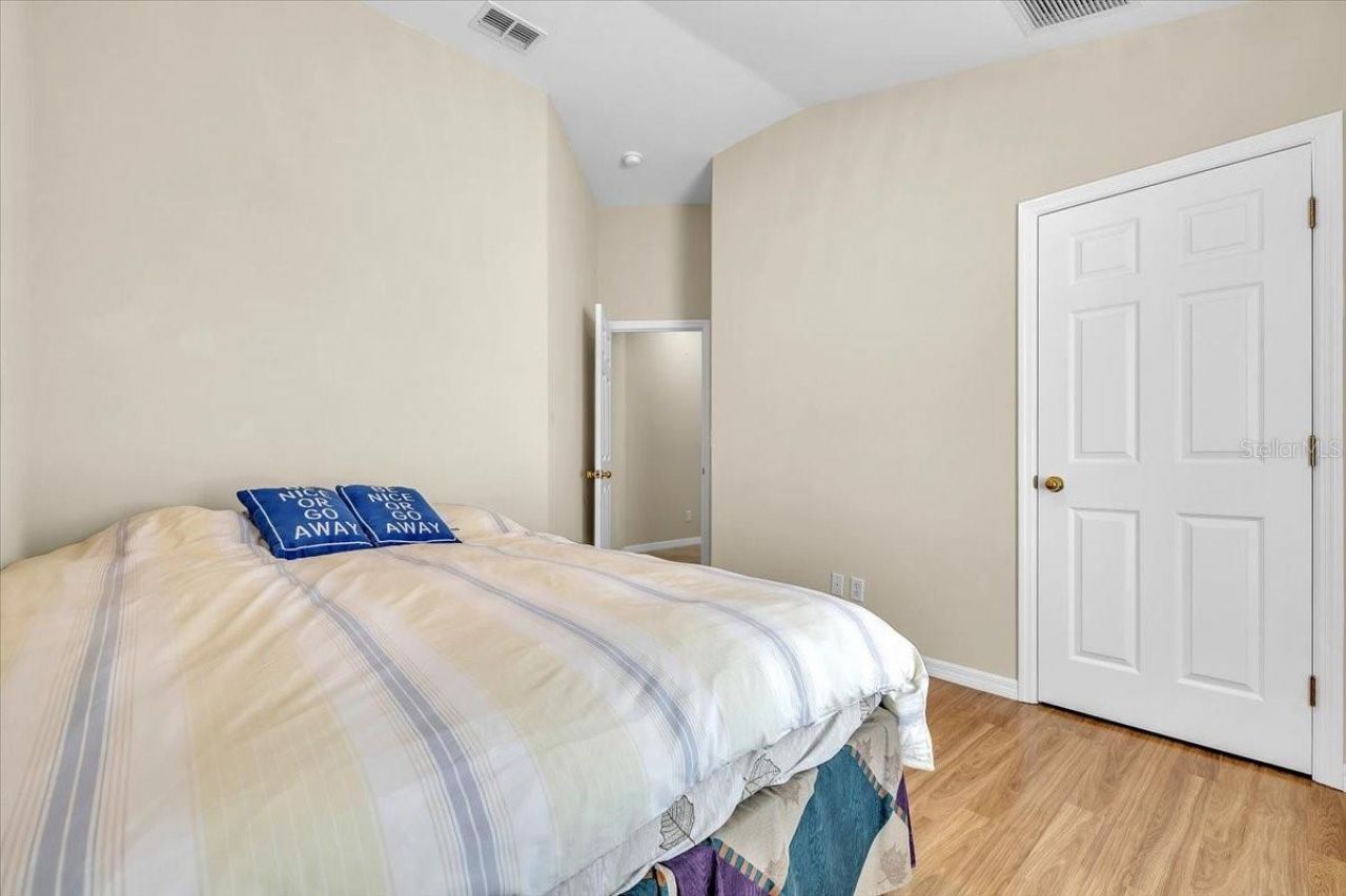 8571 Gassner Way , Lehigh Acres, FL 33972 Photo