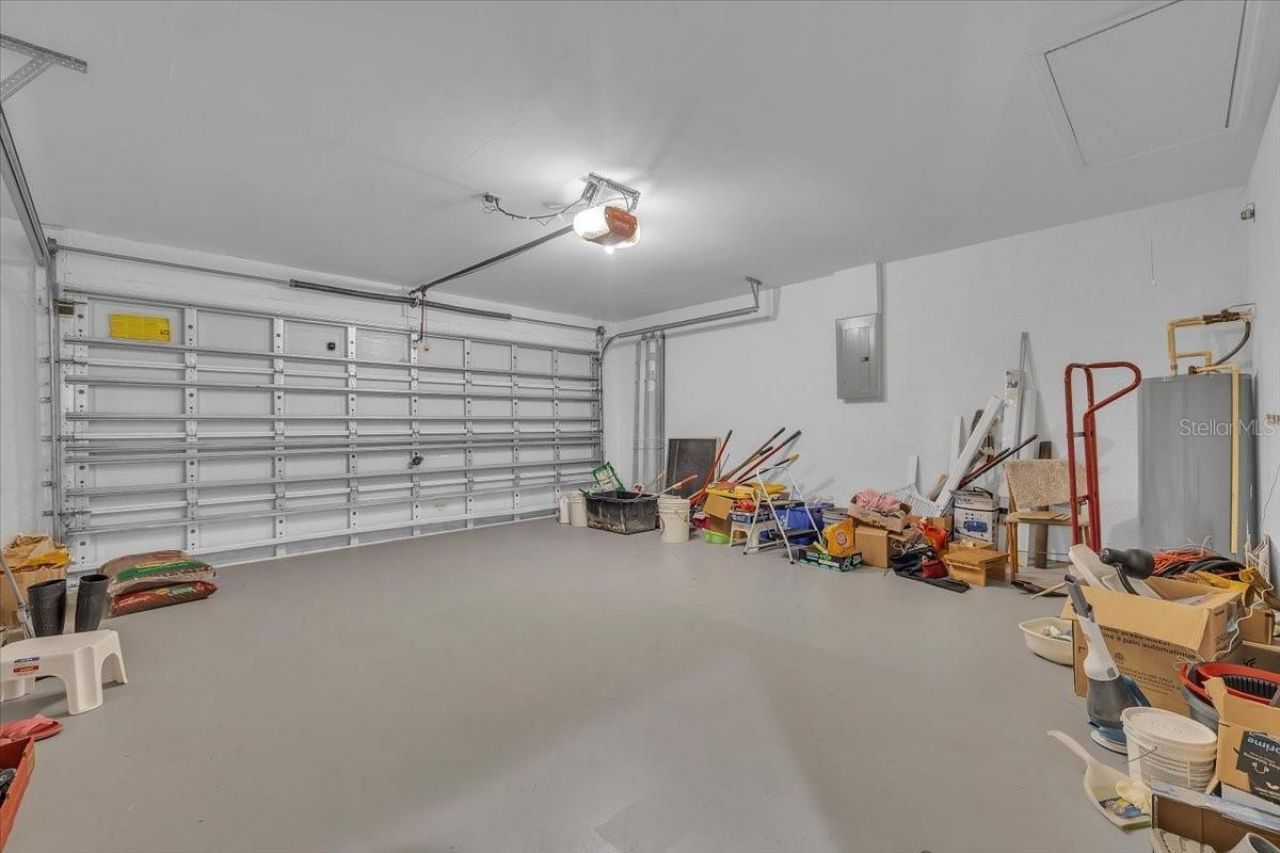 8571 Gassner Way , Lehigh Acres, FL 33972 Photo