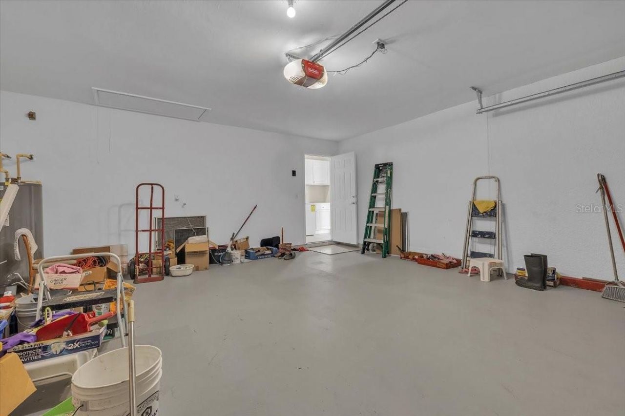 8571 Gassner Way , Lehigh Acres, FL 33972 Photo