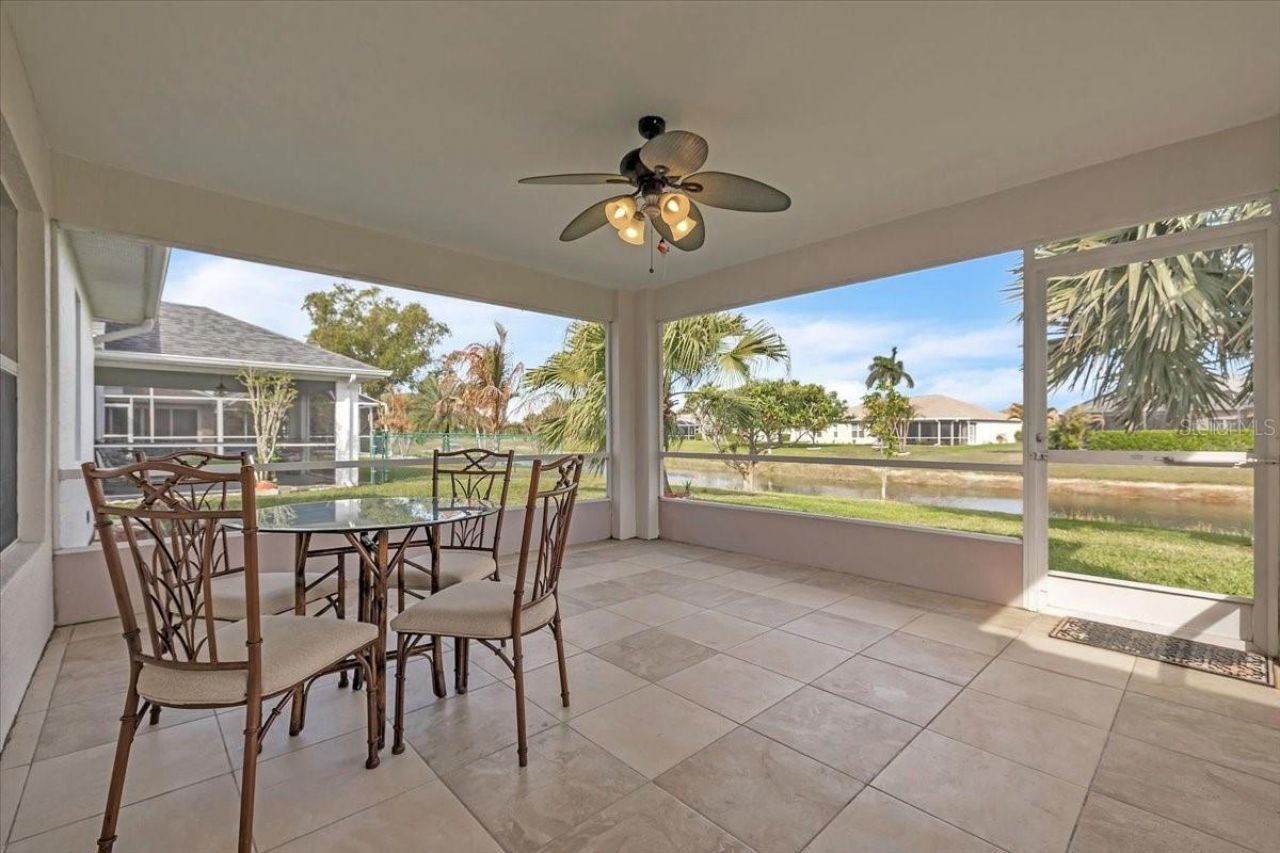 8571 Gassner Way , Lehigh Acres, FL 33972 Photo