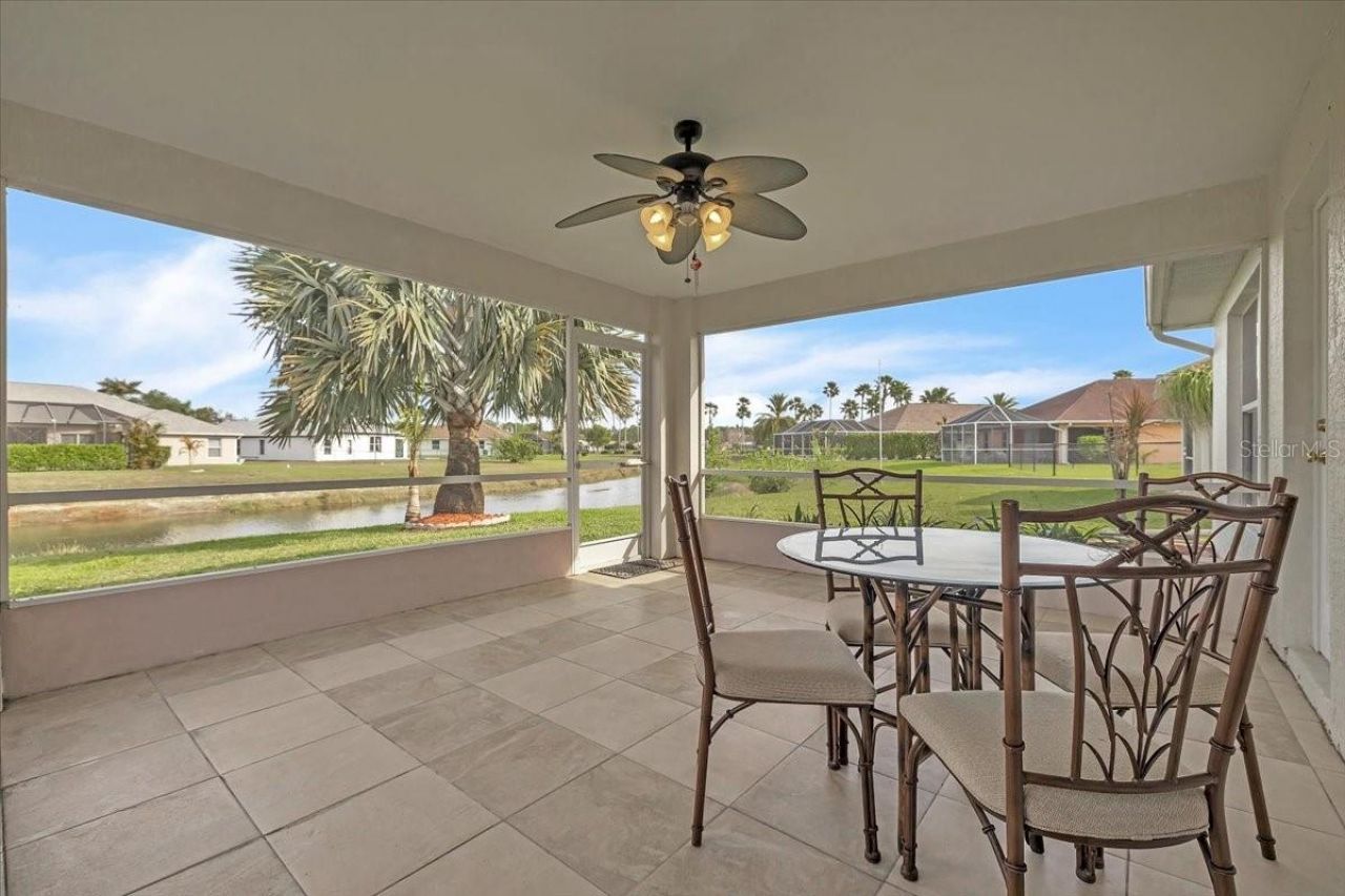 8571 Gassner Way , Lehigh Acres, FL 33972 Photo