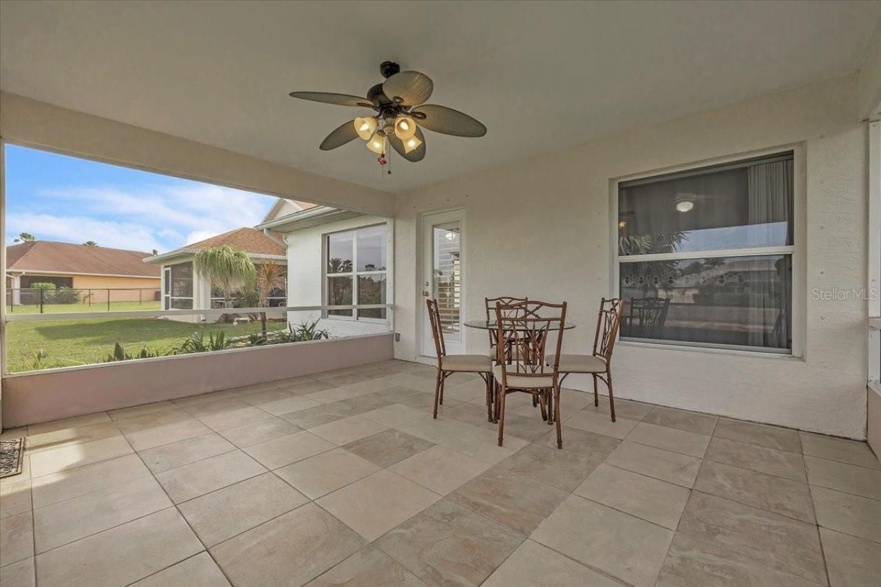 8571 Gassner Way , Lehigh Acres, FL 33972 Photo