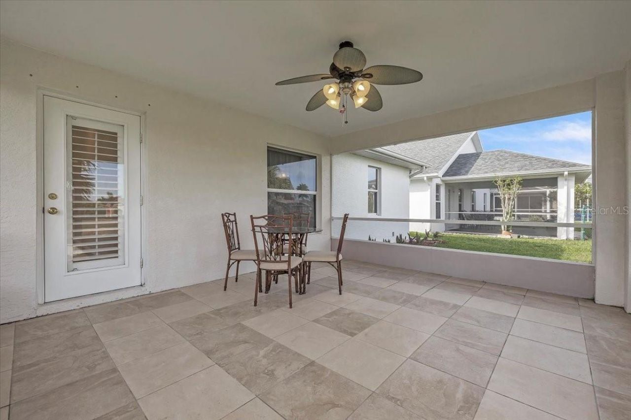 8571 Gassner Way , Lehigh Acres, FL 33972 Photo