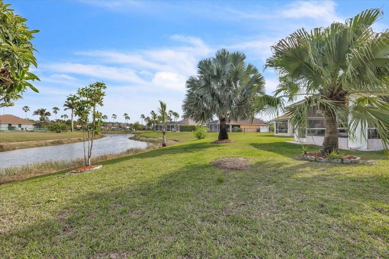 8571 Gassner Way , Lehigh Acres, FL 33972 Photo