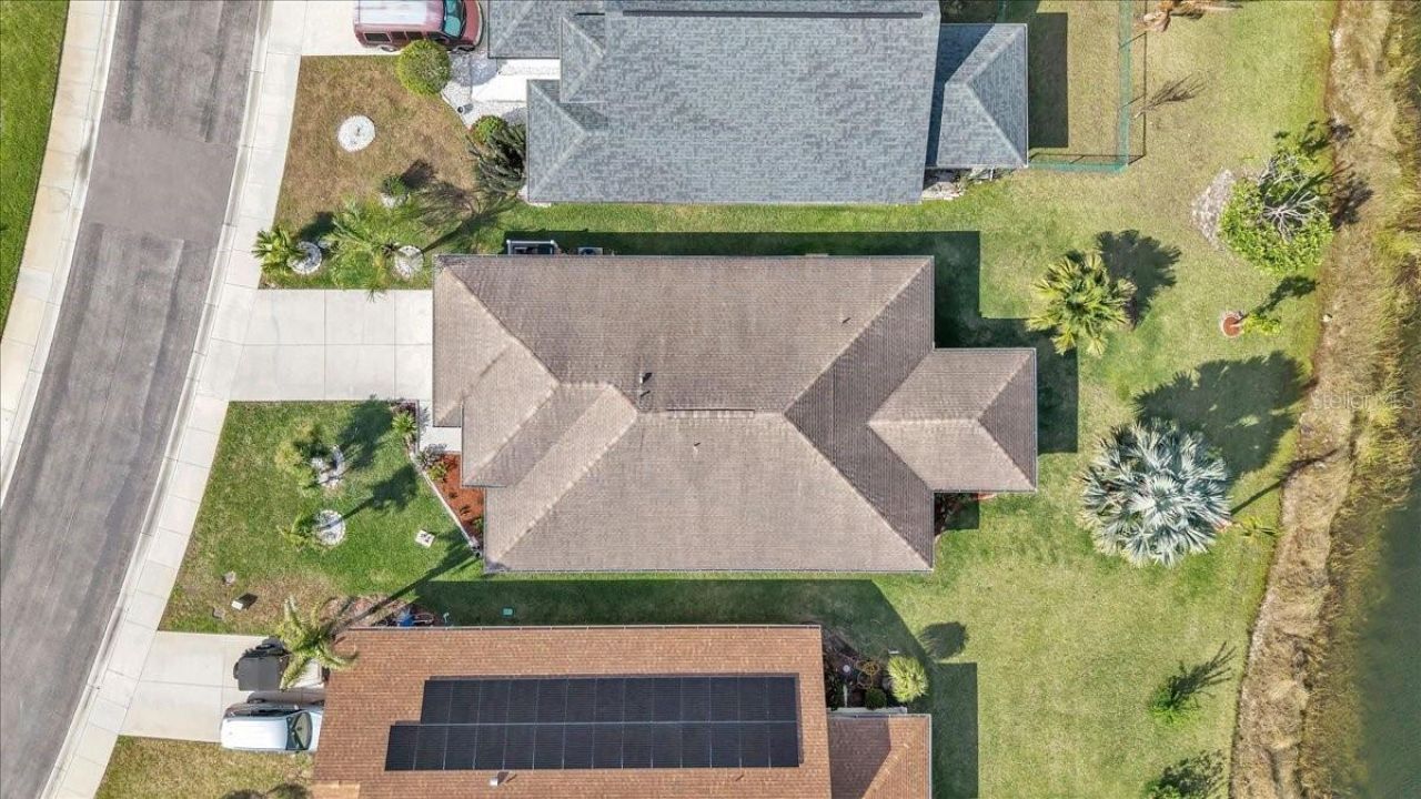 8571 Gassner Way , Lehigh Acres, FL 33972 Photo