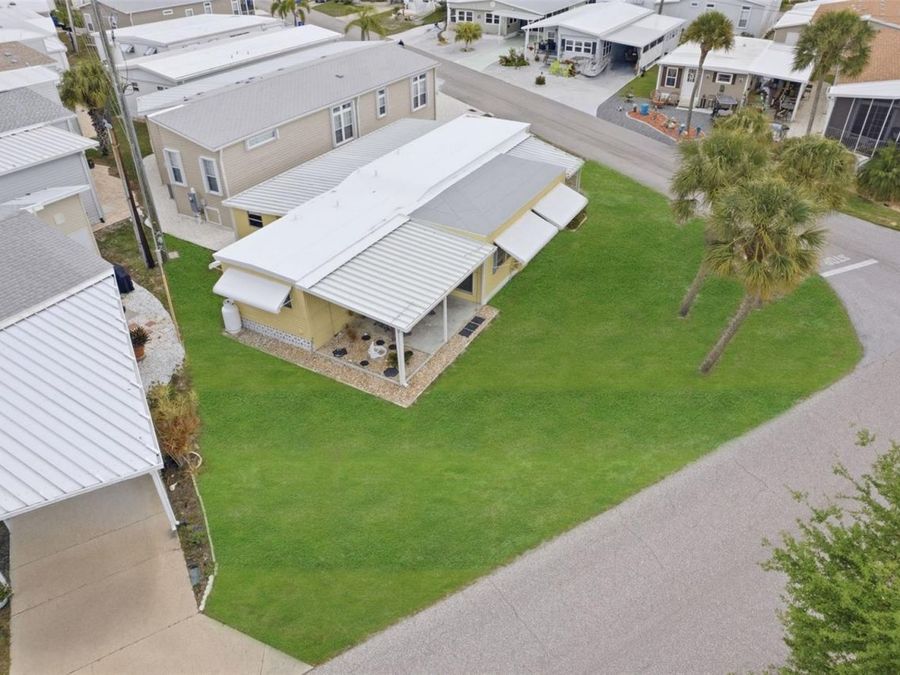 Property Image 33