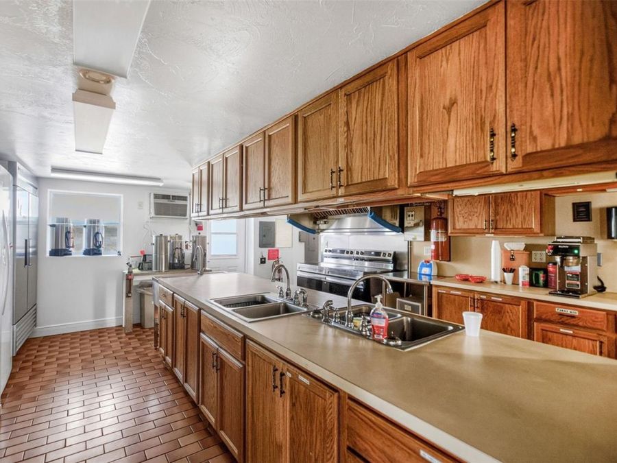 Property Image 48