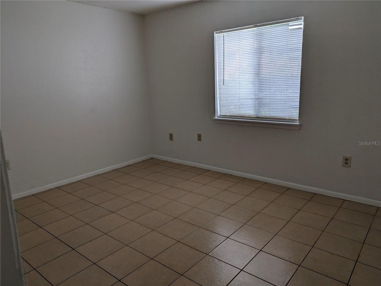4269 S Semoran Boulevard, Unit 1, Orlando, FL 32822 Photo
