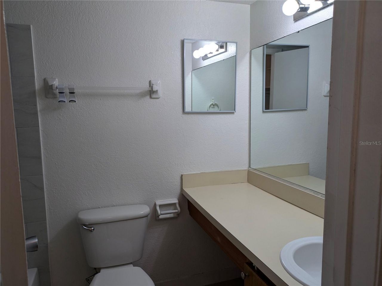 4269 S Semoran Boulevard, Unit 1, Orlando, FL 32822 Photo