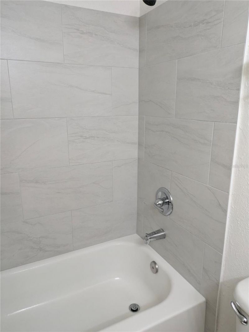 4269 S Semoran Boulevard, Unit 1, Orlando, FL 32822 Photo