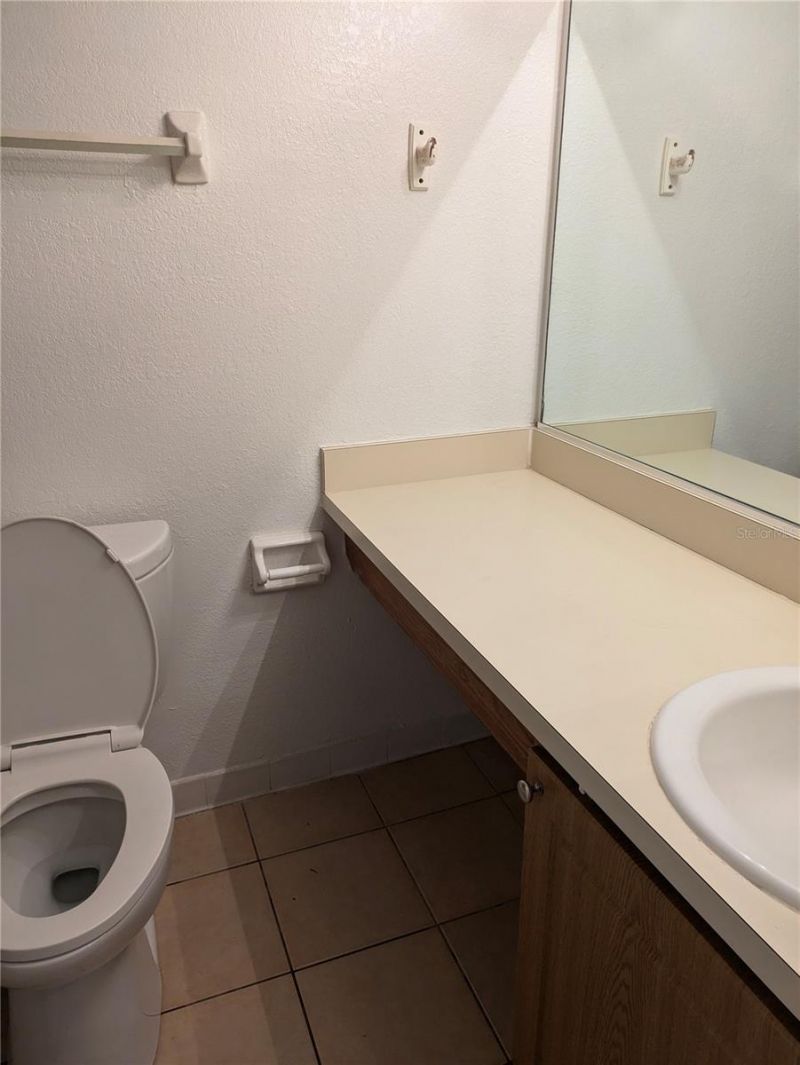 4269 S Semoran Boulevard, Unit 1, Orlando, FL 32822 Photo