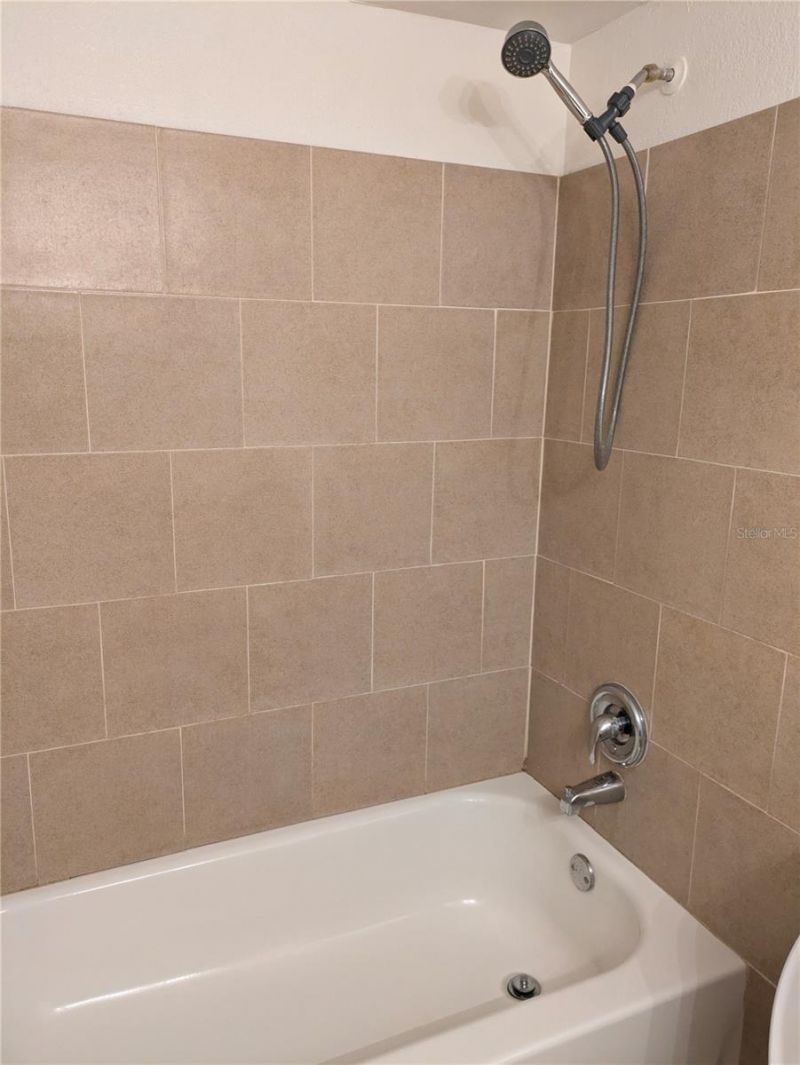 4269 S Semoran Boulevard, Unit 1, Orlando, FL 32822 Photo