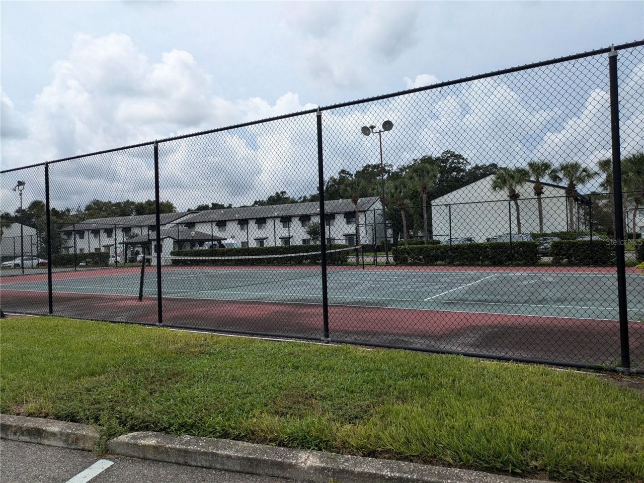 4269 S Semoran Boulevard, Unit 1, Orlando, FL 32822 Photo