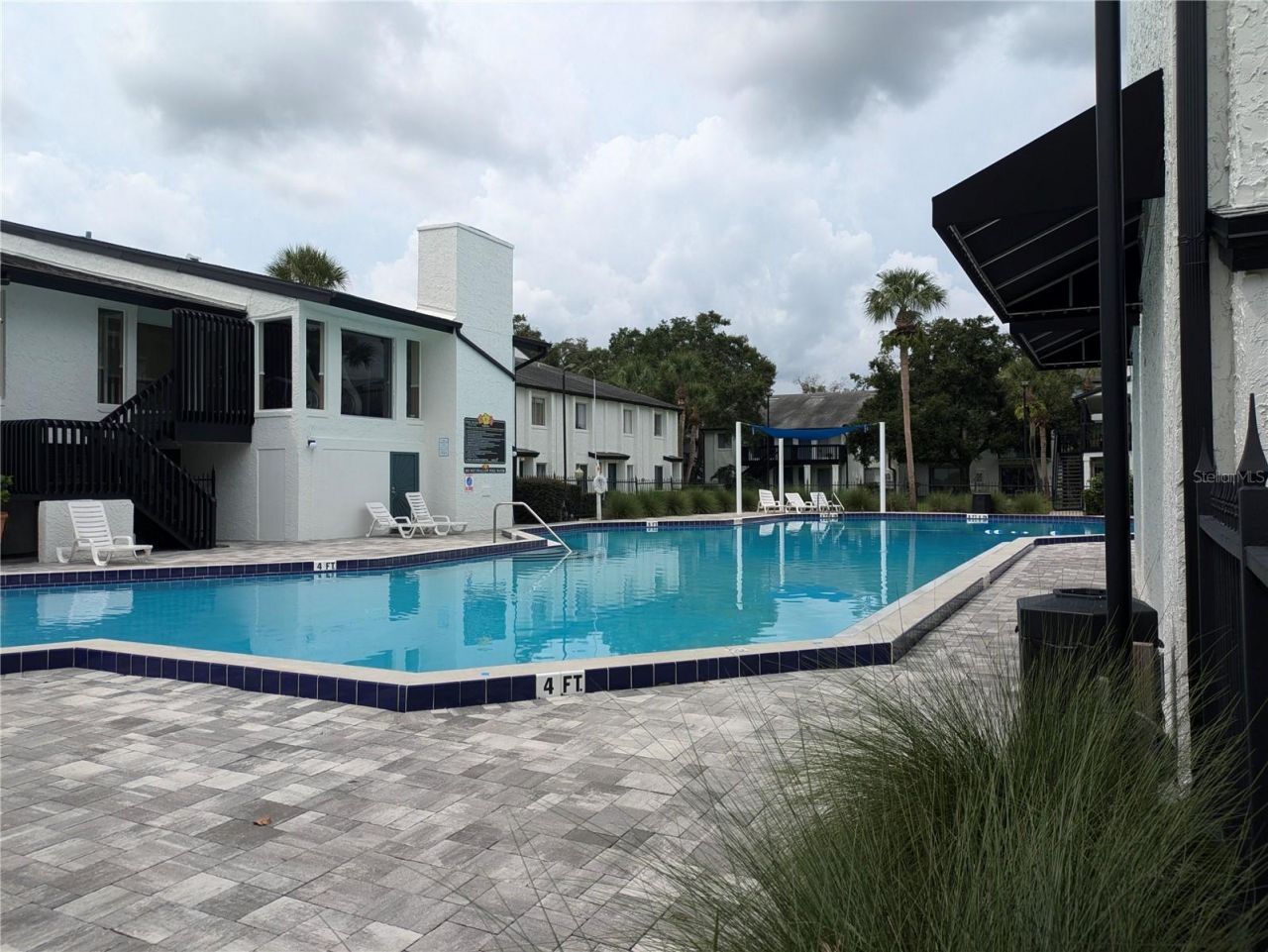 4269 S Semoran Boulevard, Unit 1, Orlando, FL 32822 Photo