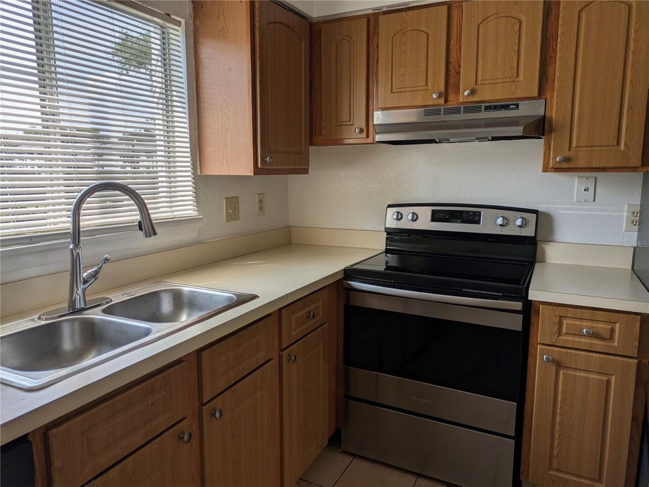 4269 S Semoran Boulevard, Unit 1, Orlando, FL 32822 Photo
