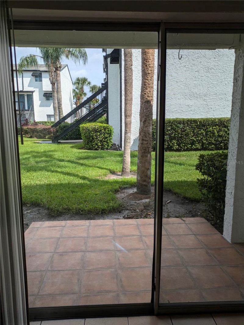 4269 S Semoran Boulevard, Unit 1, Orlando, FL 32822 Photo