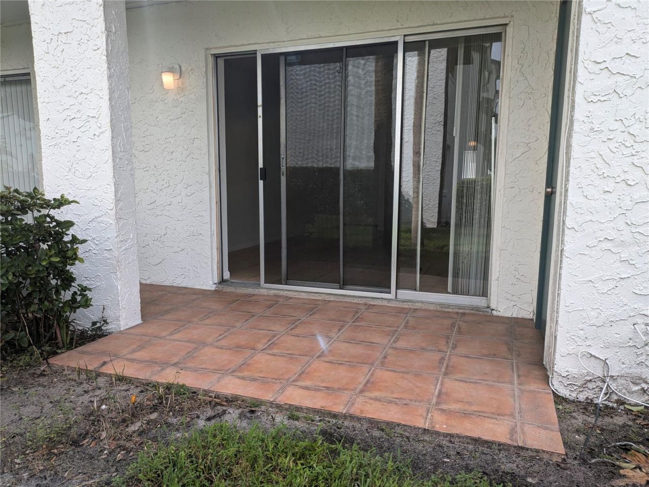 4269 S Semoran Boulevard, Unit 1, Orlando, FL 32822 Photo