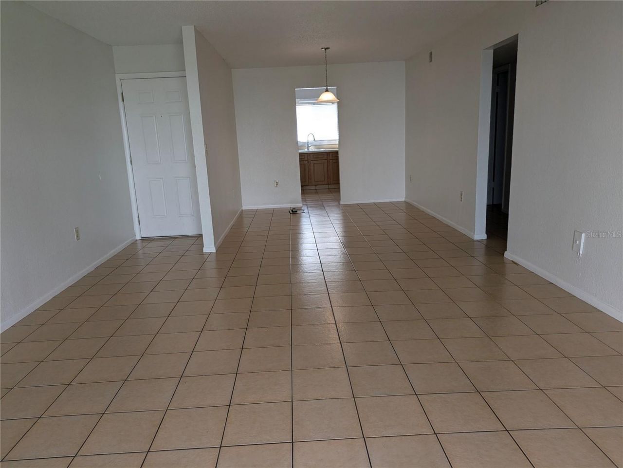 4269 S Semoran Boulevard, Unit 1, Orlando, FL 32822 Photo