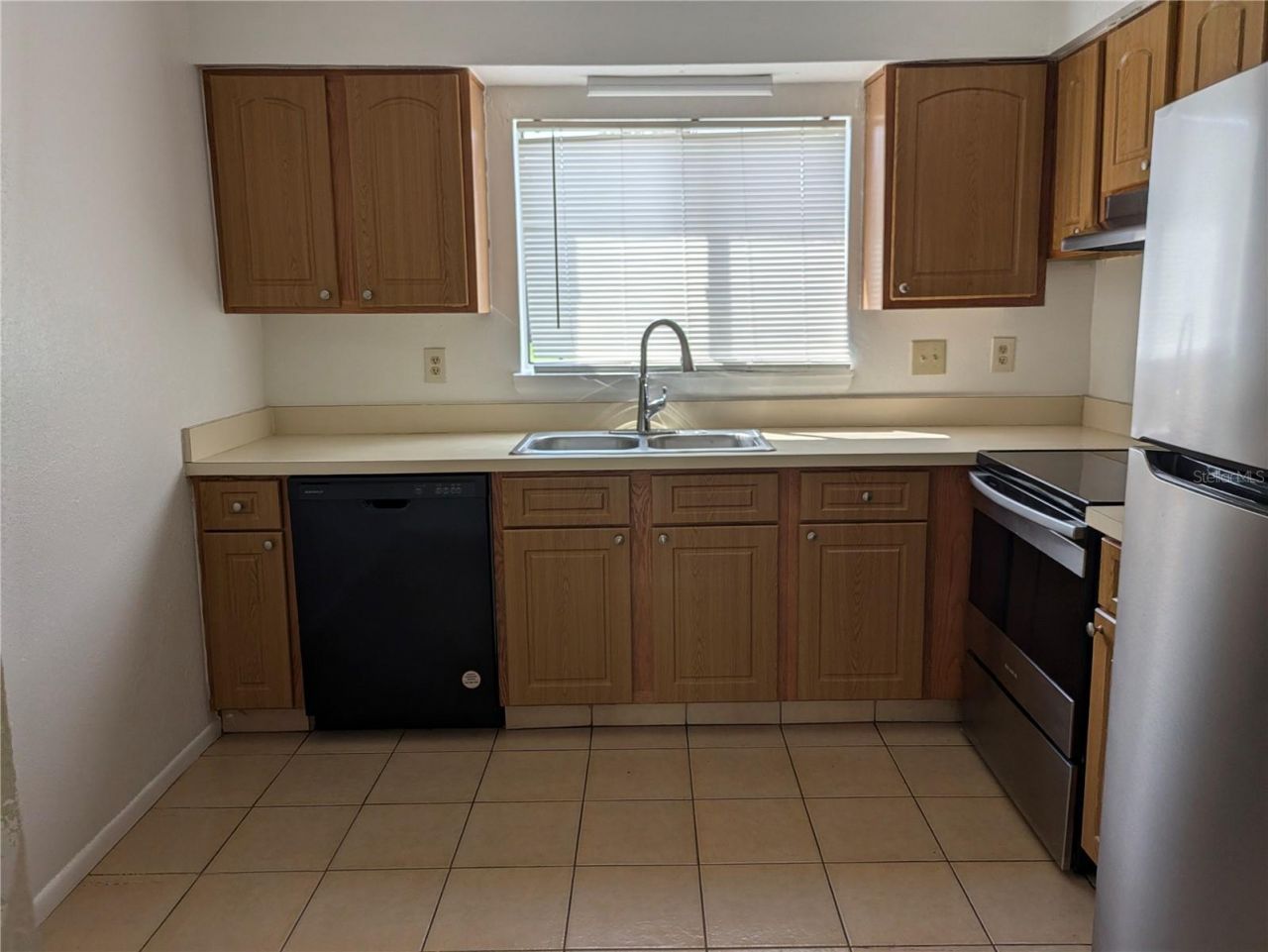 4269 S Semoran Boulevard, Unit 1, Orlando, FL 32822 Photo