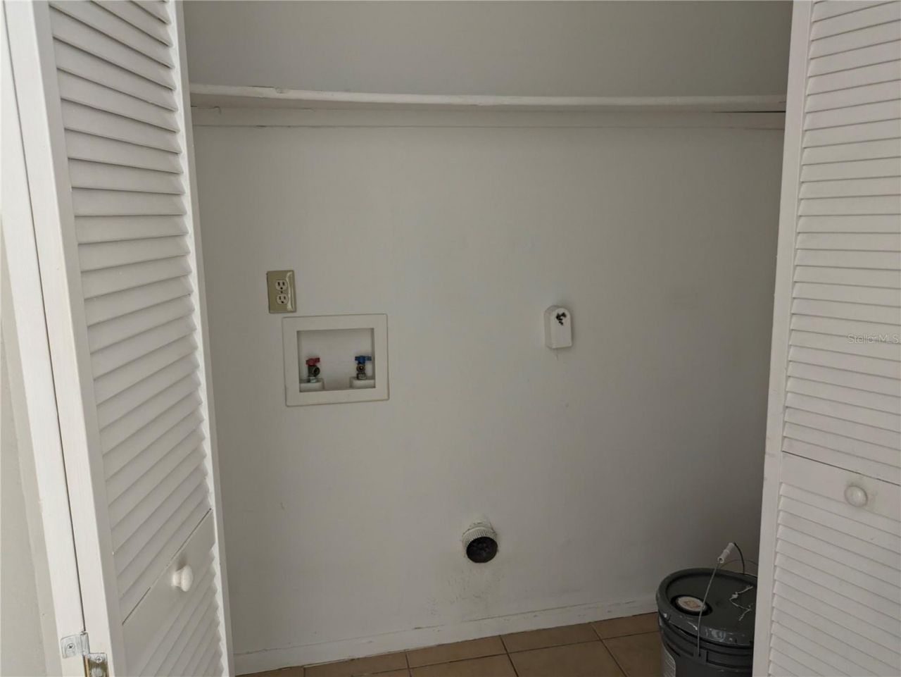 4269 S Semoran Boulevard, Unit 1, Orlando, FL 32822 Photo