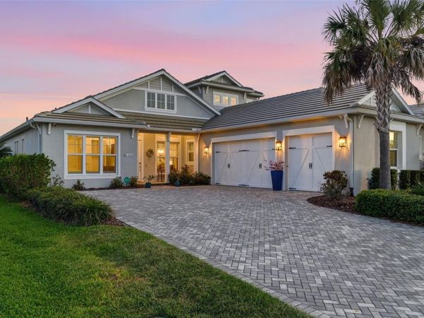 8245 GRANDE SHORES DRIVE, SARASOTA, FL 34240