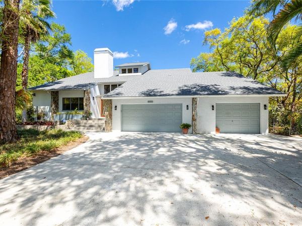 9775 78TH AVENUE , SEMINOLE, FL 33777