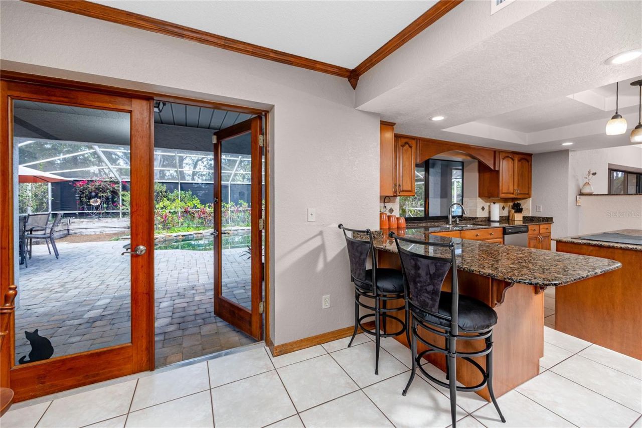 9775 78th Avenue , Seminole, FL 33777 Photo