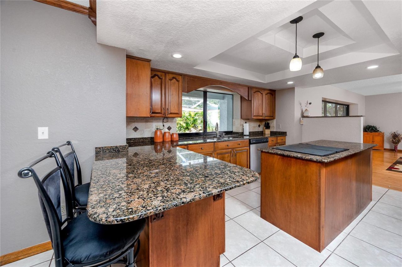 9775 78th Avenue , Seminole, FL 33777 Photo