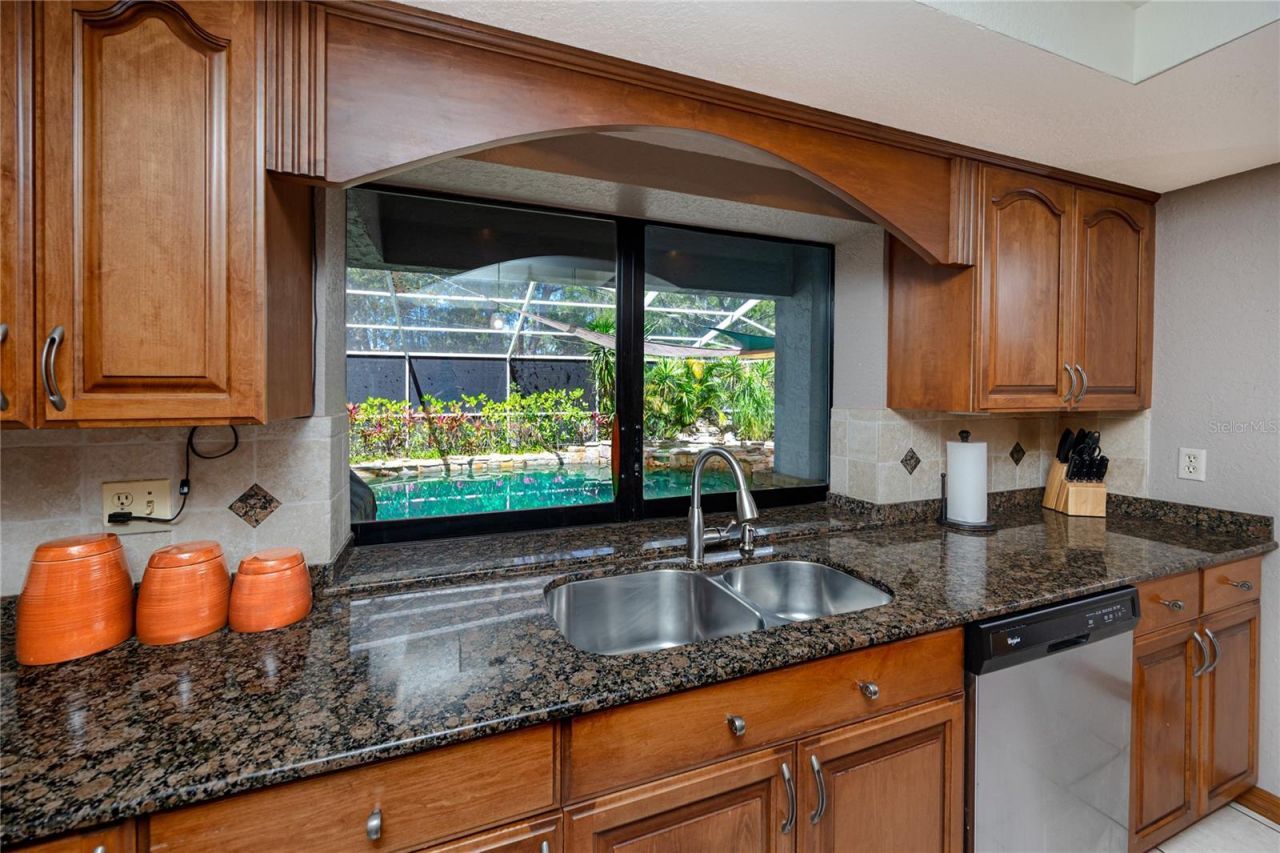 9775 78th Avenue , Seminole, FL 33777 Photo