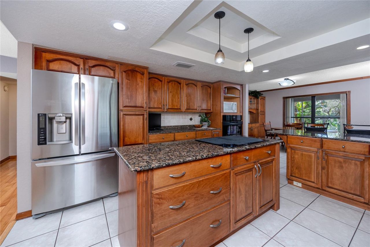 9775 78th Avenue , Seminole, FL 33777 Photo