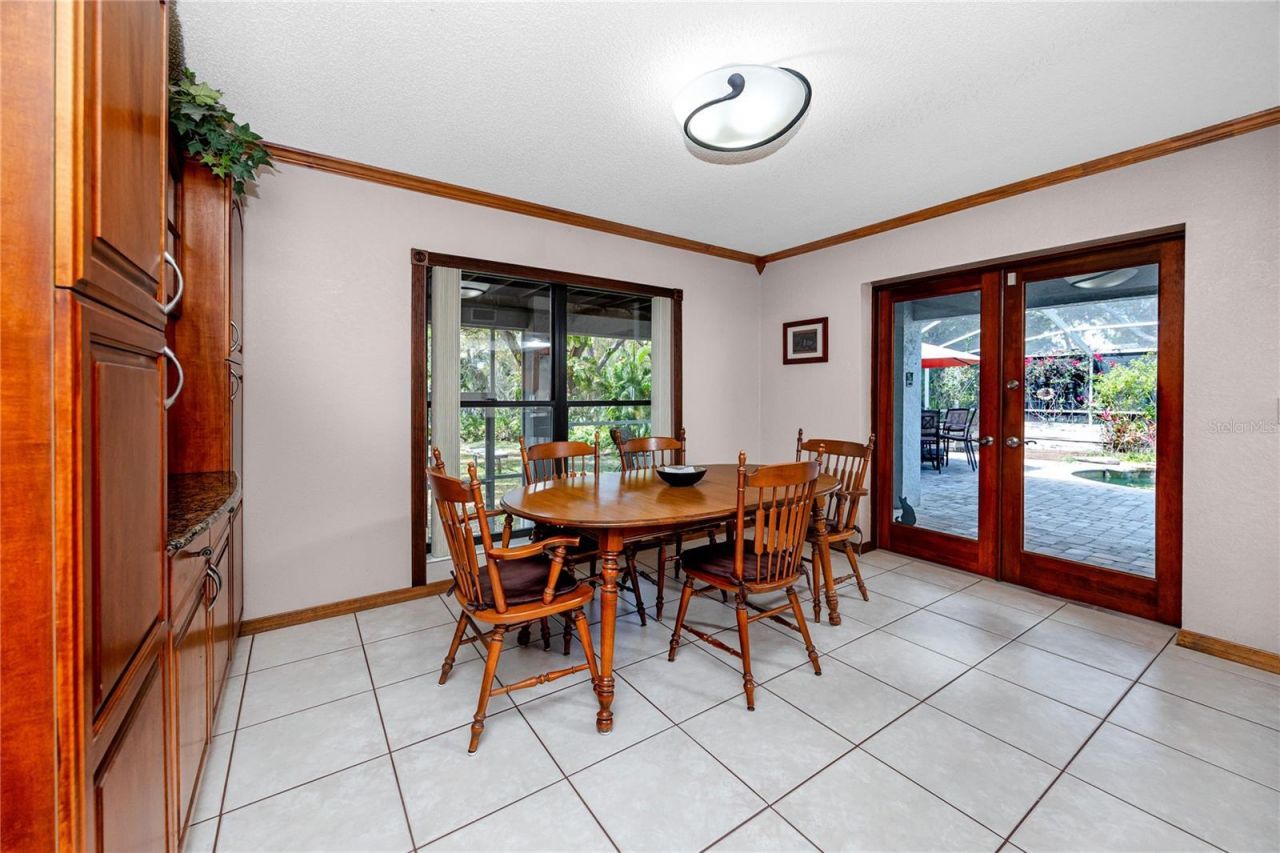 9775 78th Avenue , Seminole, FL 33777 Photo