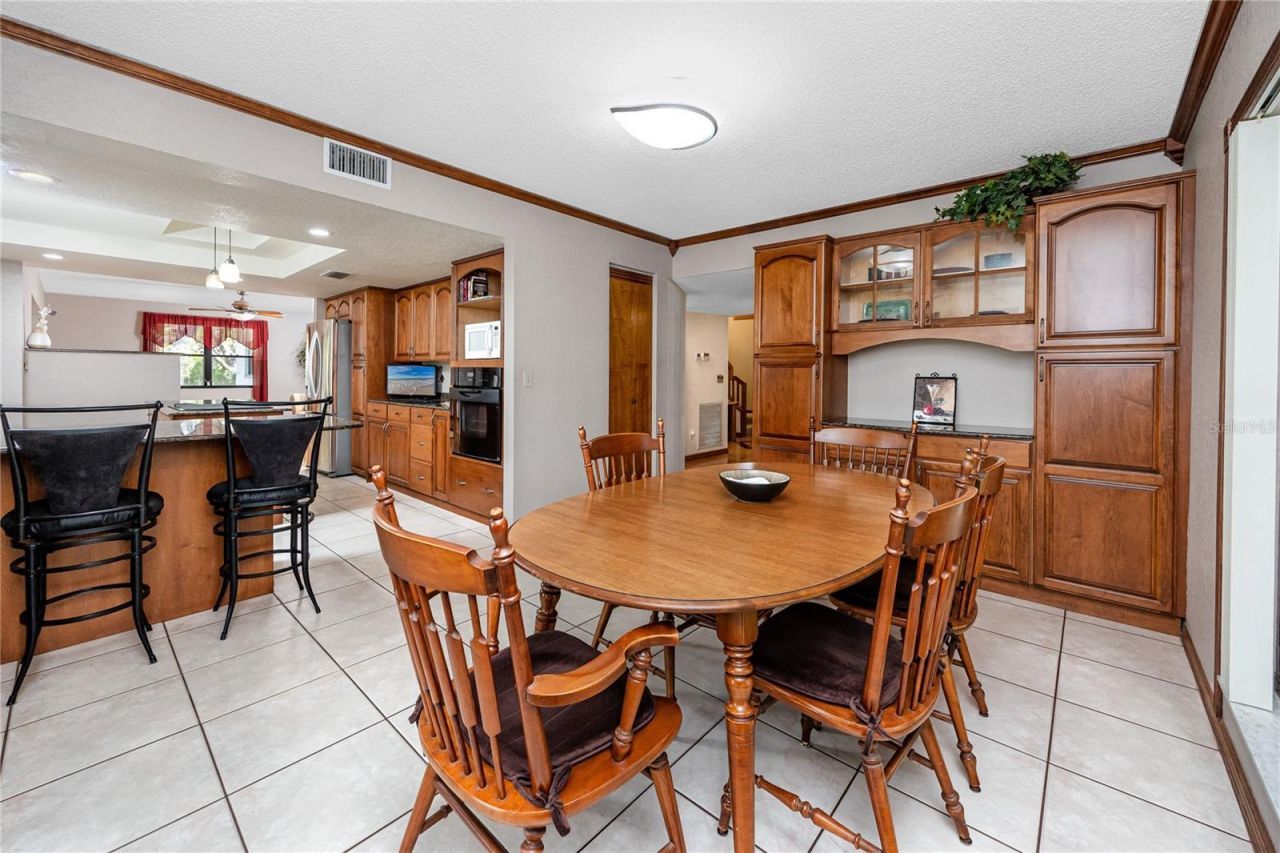 9775 78th Avenue , Seminole, FL 33777 Photo