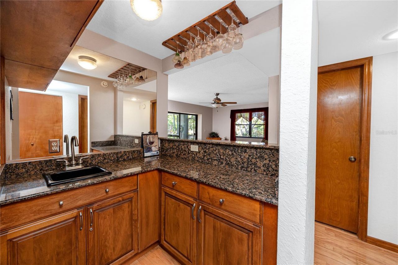 9775 78th Avenue , Seminole, FL 33777 Photo