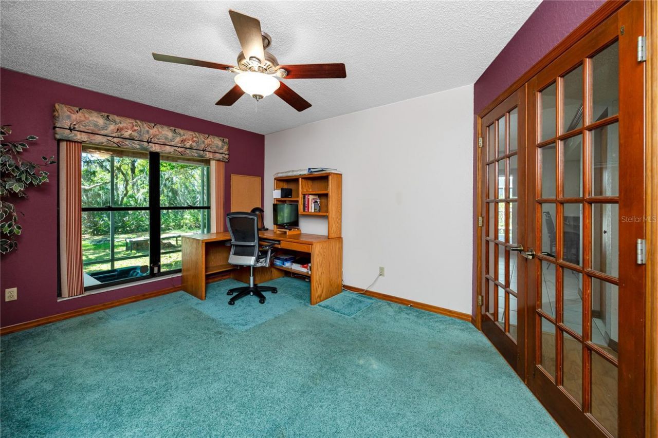 9775 78th Avenue , Seminole, FL 33777 Photo